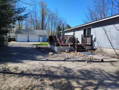 304 Christina Lane
