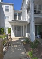 3559 PORT COVE Drive