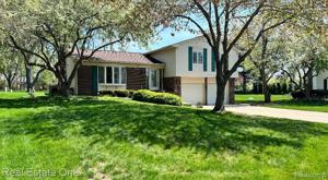 2541 GEMINI Court