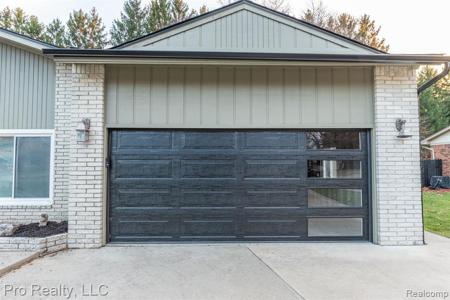7159 MARCO Drive