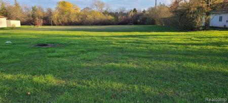 Lots 5 & 6 S Roger Road