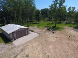 00 Waterland (3.5 acres) Drive