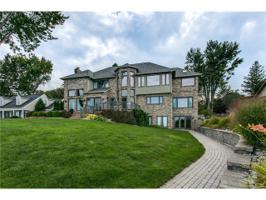 6300 LAKESHORE Road
