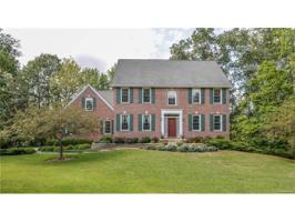 3155 CRYSTAL SPRINGS