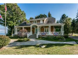 6320 LAKESHORE N Road