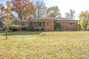 6889 HUBBARD Road
