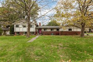 2996 FRANCESCA Drive