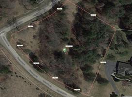 00 PINE MEADOW Court
