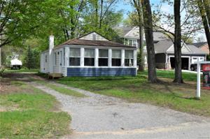 2451 W GREENLAWN N Avenue