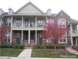 472 OLD PINE Way