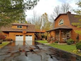 3425 MAIN STREET Road