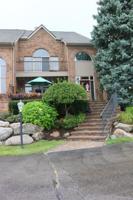 3856 PINE LAKE KNOLL Drive