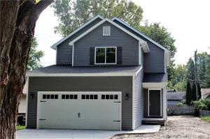 7711 BRIDGE Road