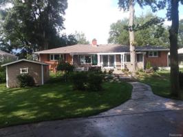 4538 MOTORWAY Drive