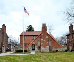 940 Westchester Road