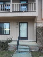 3136 SUMMERS Road