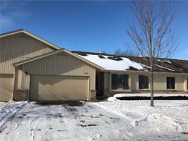 1960 VALLEY Lane