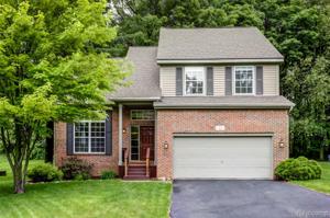 118 Lakeshore Pointe Drive