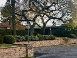 22600 E 10 MILE Road