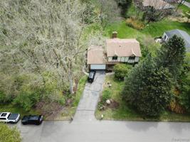 6722 Langle Drive