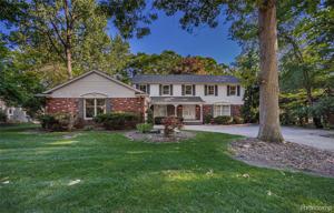 3750 S ELDER Road