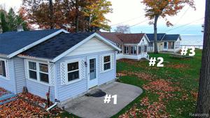 400 HOUGHTON VIEW DR # A
