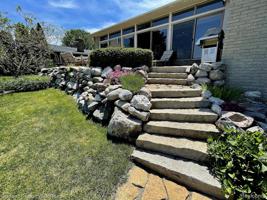 8970 Sandy Ridge Drive