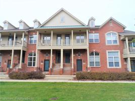160 Sandy Lane