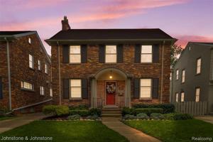 239 MCKINLEY Avenue