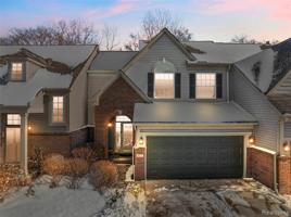 973 SLOANE Court