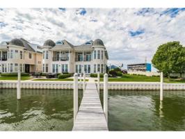 33010 VENETIAN POINTE