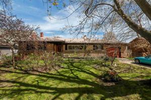 34112 JEFFERSON