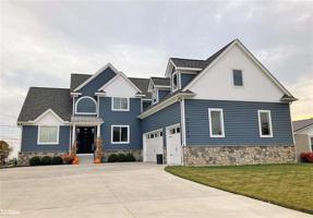 48366 JEFFERSON