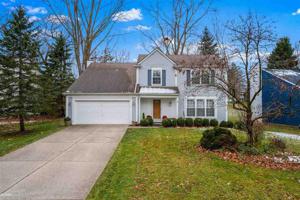 2784 ORBIT DR