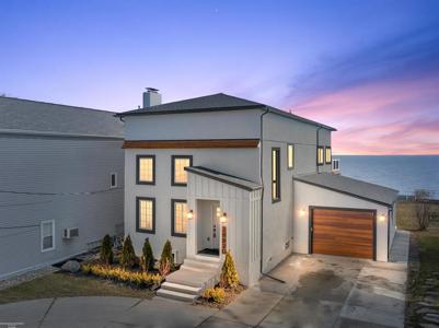 29820 Jefferson