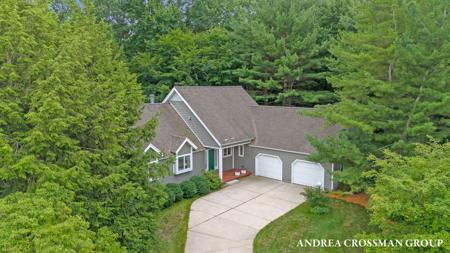 17220 Quail Creek Drive