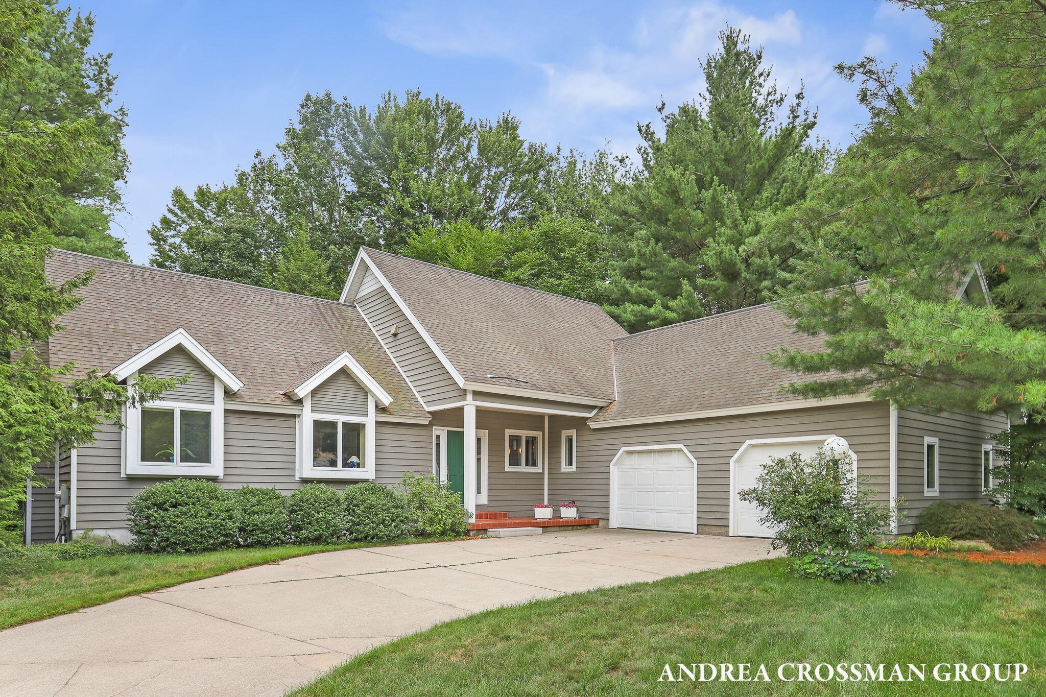 Image 2: 79-web-or-mls-17220-quail-creek-dr