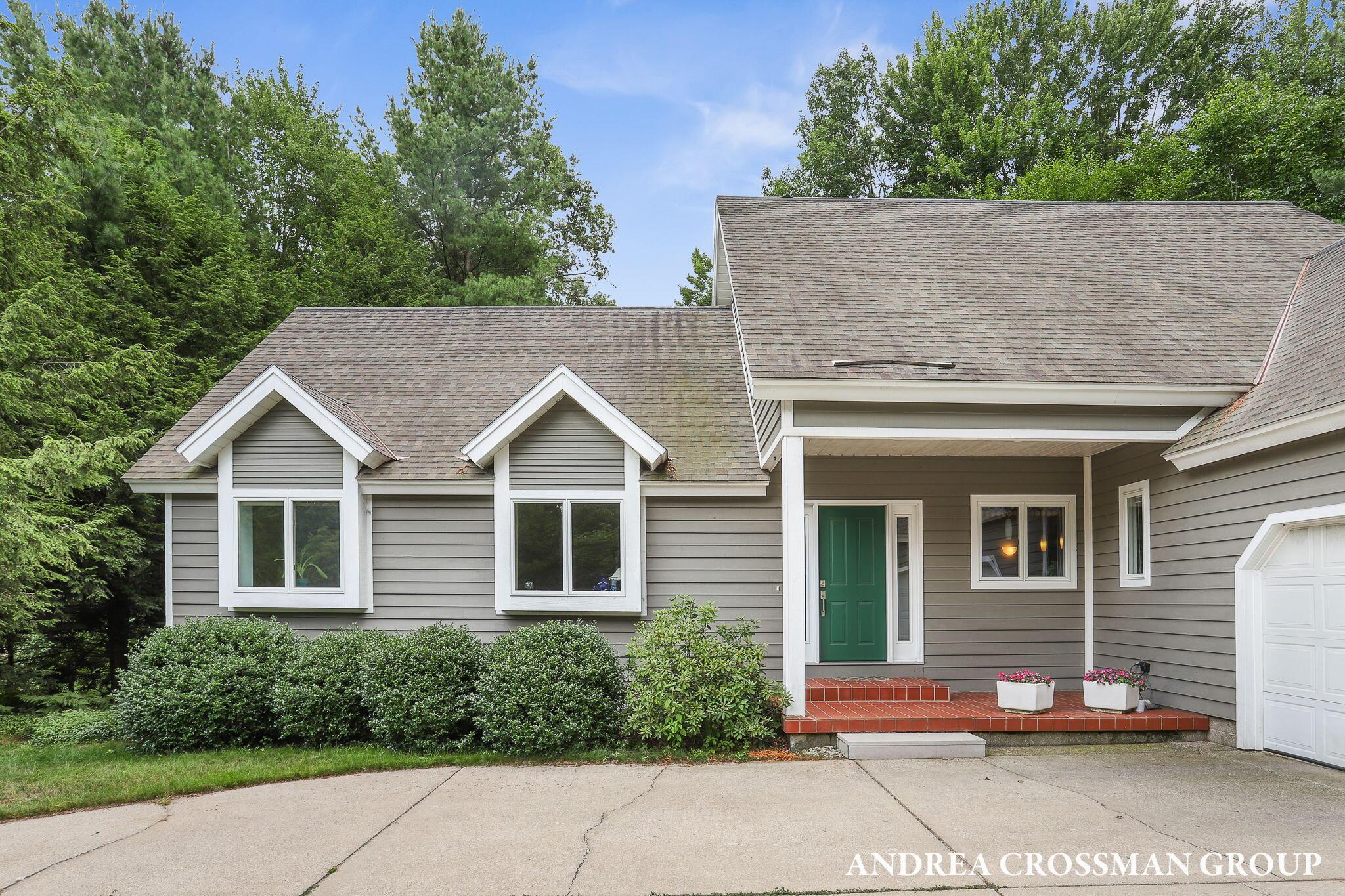 Image 3: 77-web-or-mls-17220-quail-creek-dr