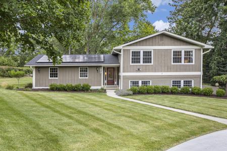 3850 W Loch Alpine Drive