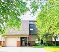 38095 CIRCLE Drive