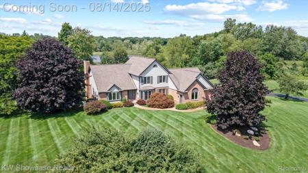 5265 Oak Hill Trail