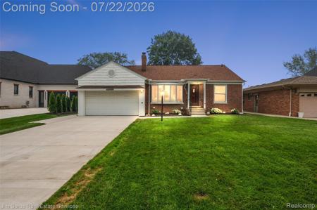 22510 Ardmore Park Drive