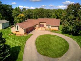 7286 PINE KNOB