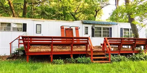 3209 Port Austin