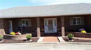 2501 RIVER Road