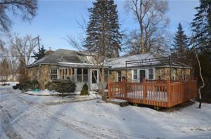 9301 CEDAR ISLAND Road