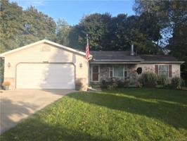 4556 ENNISMORE Drive