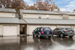 4965 OAK HILL Drive