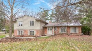 4576 NIAGARA Lane
