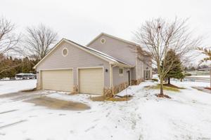 10043 CEDAR Shores
